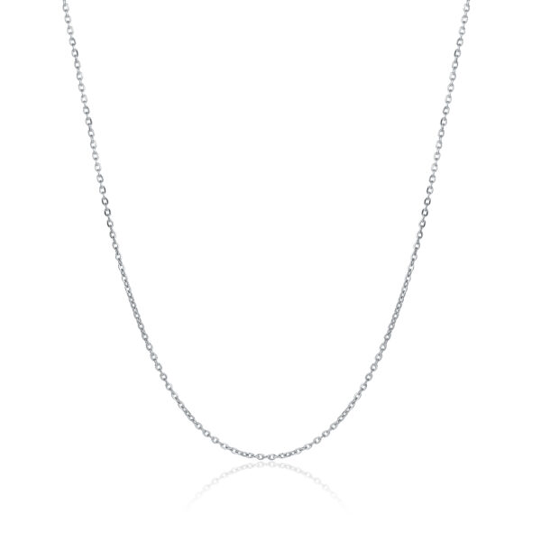 COLLANA CATENA