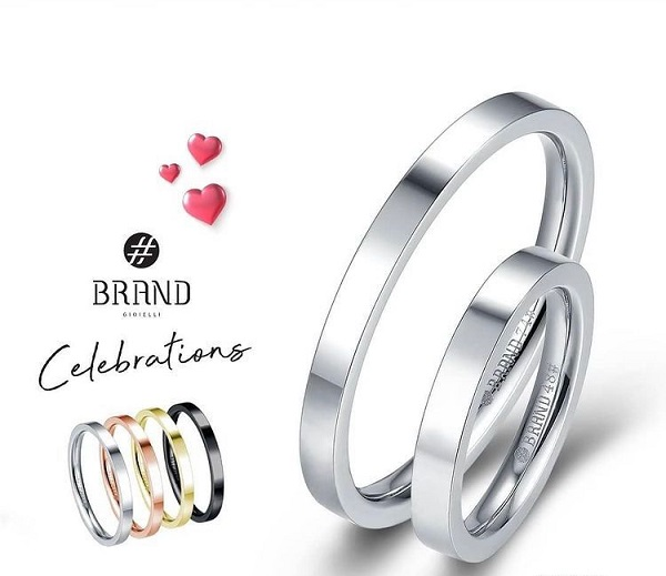 FEDINA MIS 20 ARGENTO