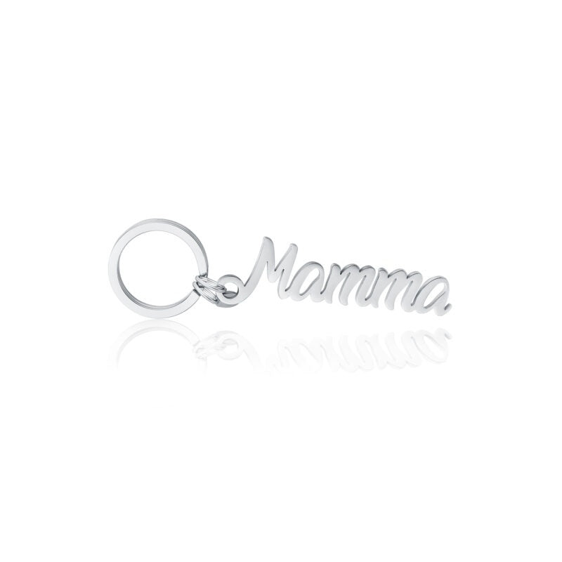 13kr006.jpg