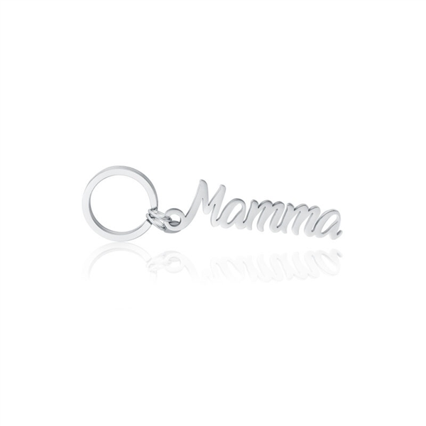 PORTACHIAVI MAMMA