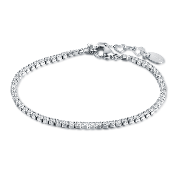 BRACCIALE TENNIS