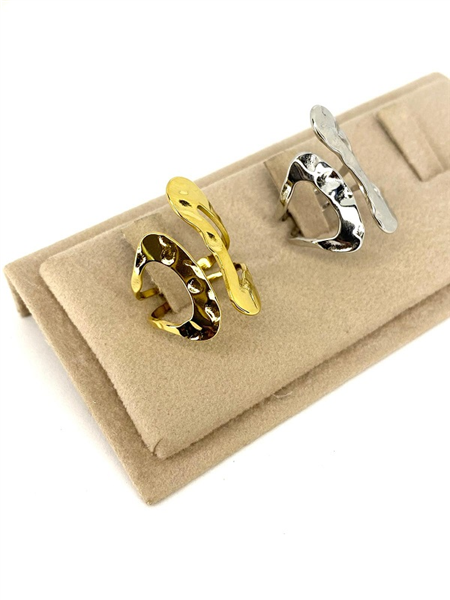 ANELLO DORIS