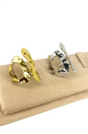 ANELLO DORIS