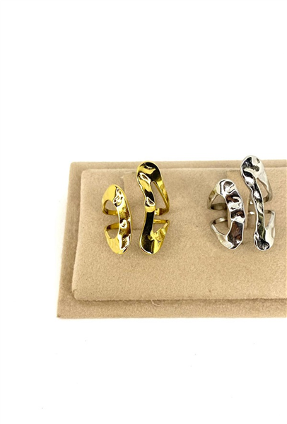ANELLO DORIS