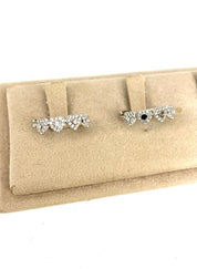 Anello Love Silver