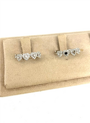 ANELLO LOVE SILVER