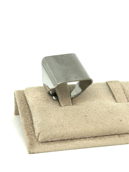 ANELLO QUADRATO