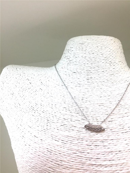 COLLANA ETNIC