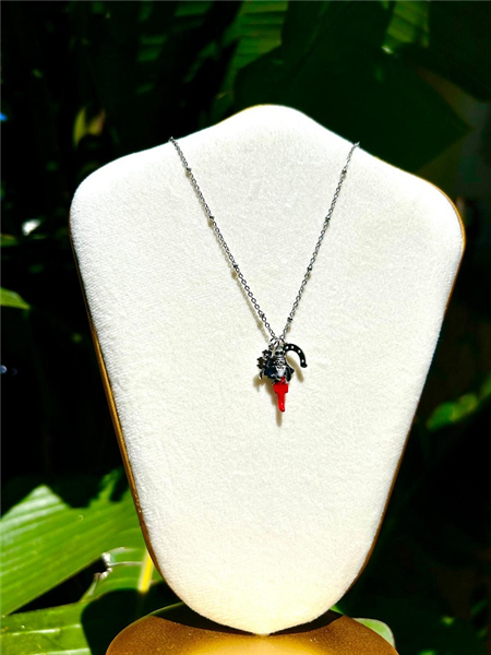 COLLANA SCIO SCIO