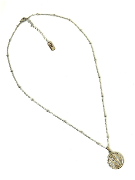 COLLANA CURNICIELLO