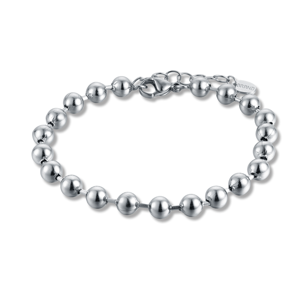 BRACCIALE SFERE DISTANTI