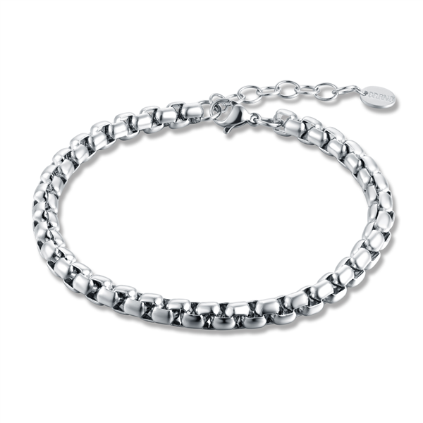 BRACCIALE ROLO