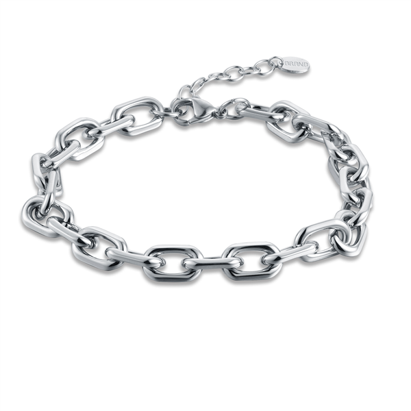 BRACCIALE KNIFE