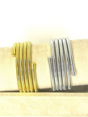 BRACCIALE ECATE