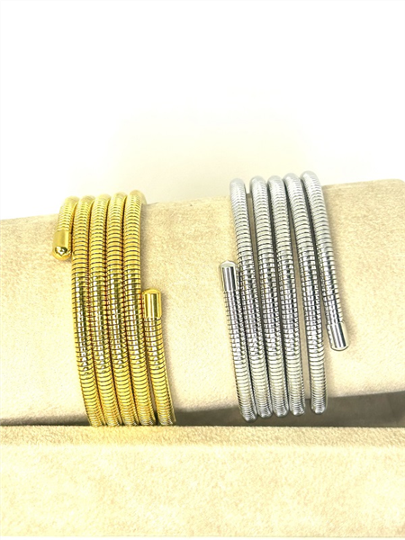 BRACCIALE ECATE