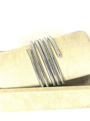 BRACCIALE ECATE