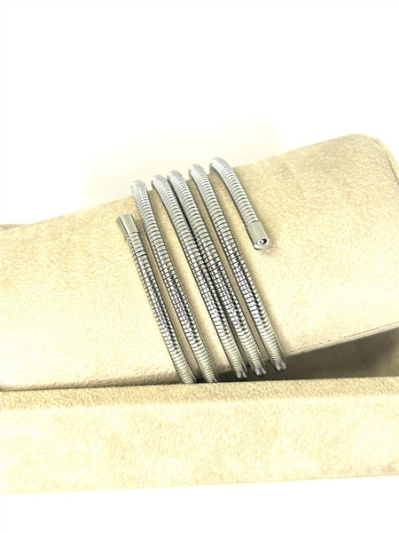 BRACCIALE ECATE