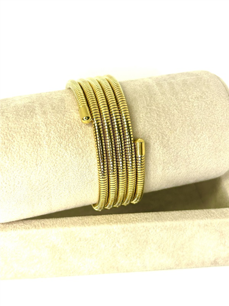 BRACCIALE ECATE