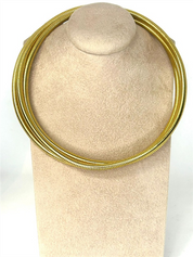 COLLANA ECATE