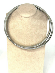 COLLANA ECATE