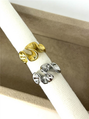ANELLO CHLOÈ