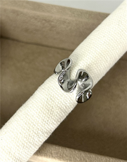 ANELLO CHLOÈ