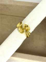 ANELLO CHLOÈ