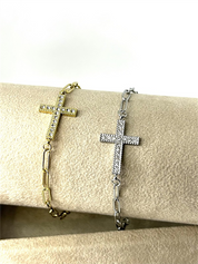 BRACCIALE CROIX