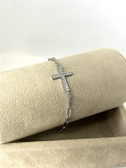 BRACCIALE CROIX