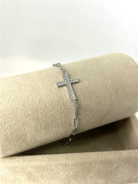 BRACCIALE CROIX