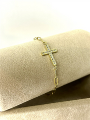 BRACCIALE CROIX