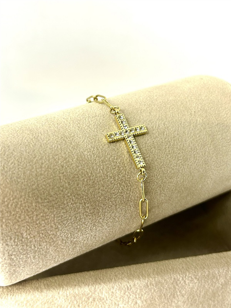 BRACCIALE CROIX