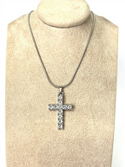 COLLANA LORRAINE