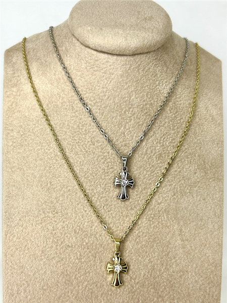 COLLANA CLASSIC