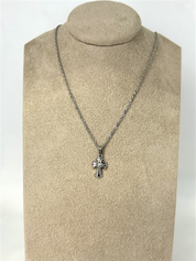 COLLANA CLASSIC