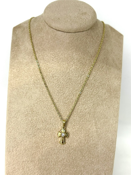 COLLANA CLASSIC