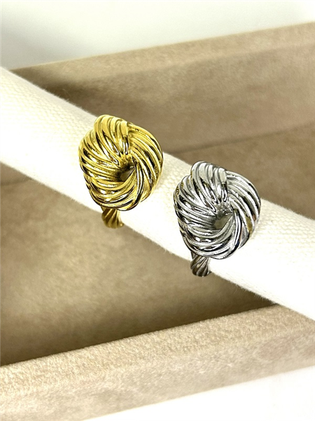 ANELLO ANGELIQUE
