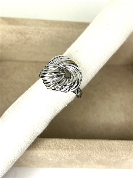 ANELLO ANGELIQUE