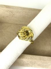 ANELLO ANGELIQUE