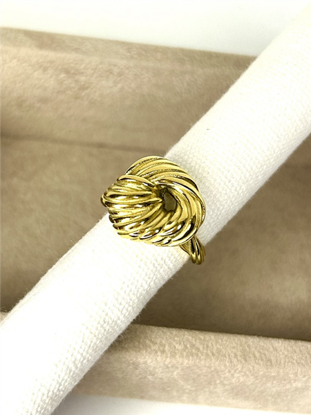 ANELLO ANGELIQUE