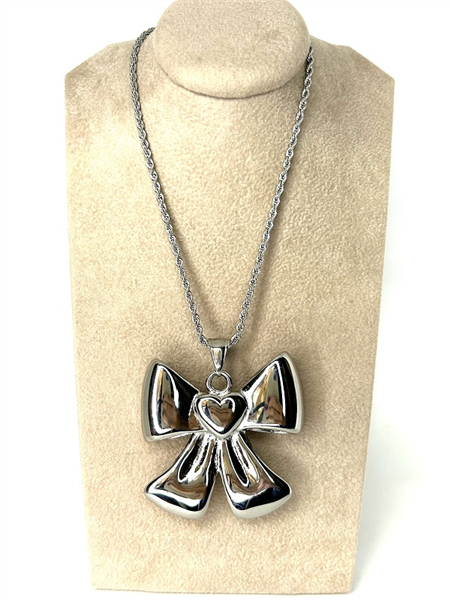 COLLANA ROMANTIC