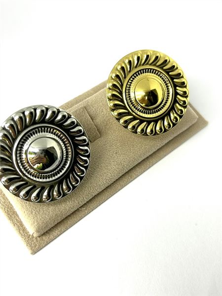 ANELLO JOANA