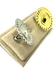 ANELLO JOANA