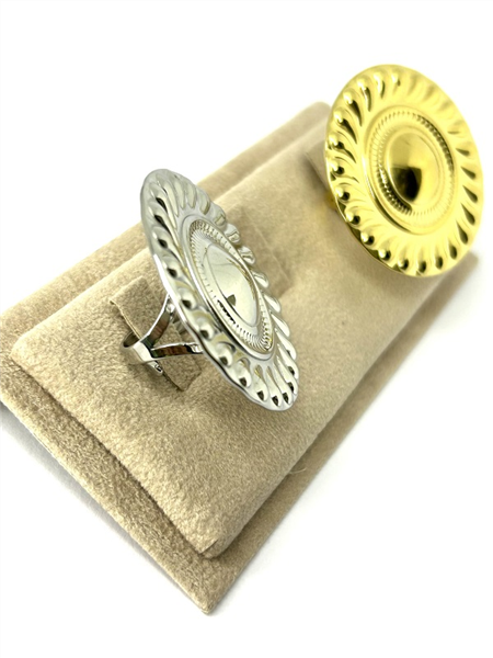 ANELLO JOANA