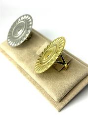 ANELLO JOANA