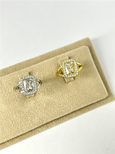 ANELLO RACHEL