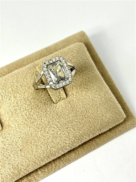 ANELLO RACHEL