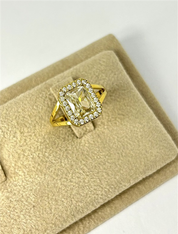 ANELLO RACHEL