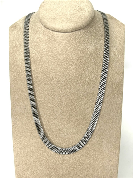 COLLANA NATALY