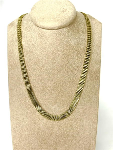 COLLANA NATALY